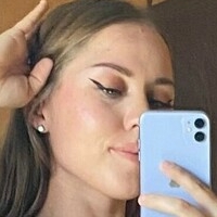 б’ютіендзефіт13 Оголені