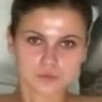 б'ютібеллаа Оголені
