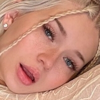 Бо Піпс Оголені