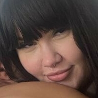 @bebeaaaaaaa Оголені