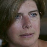 Беккі Савідж Оголені