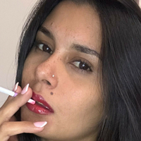 бекилавелав Оголені