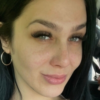 Беккі з доброю головою Оголені