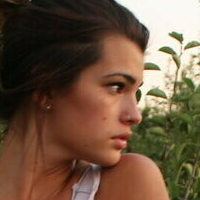 beee33___ Оголені