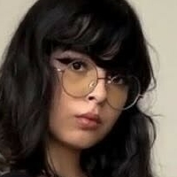 Біфармер Оголені