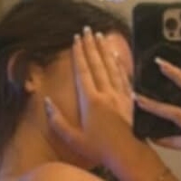 беленінгуі Оголені