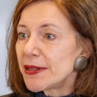 Белінда Ленг Оголені