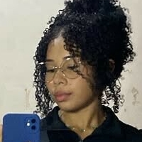 Белл Марія Оголені