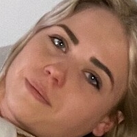 Беллаблондофіціал Оголені