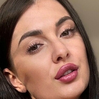 Белладіабло Фойєр Оголені