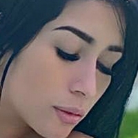 БеллаДиоса Оголені