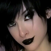 Беллобаггінс Оголені