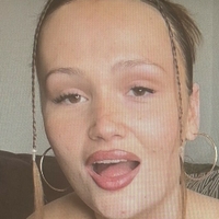 Беліссіма Беатріс Оголені