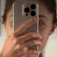 Белмунте Оголені