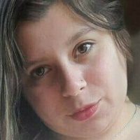 белупреттігерл Оголені