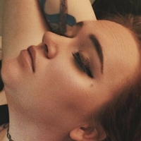 бендіендзекінкмашин Оголені