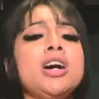 бенгалігоддессх Оголені