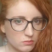 Беррі Тріш Оголені