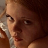 Берримарлі Оголені