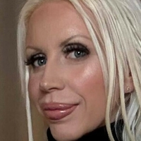 Бешайн Оголені