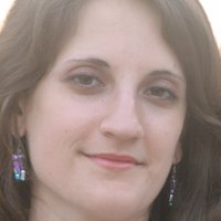 Бетані Мерола Оголені