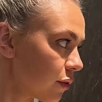 Бет Дж. Фрейзер Оголені