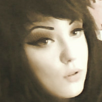 Бетті Дахмер Оголені