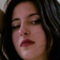 Бейза Дурусу Оголені