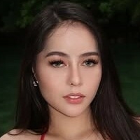 Біанка С Енейт Оголені