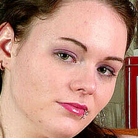 Б'янка Уайлд Оголені