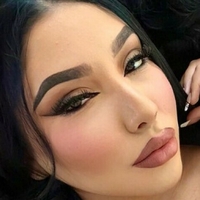 Б'янка Абейта Оголені