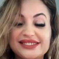 Великі Лабії Дівчата Оголені