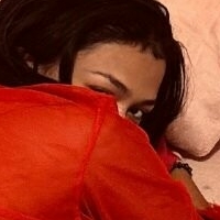 Бігбіттібіх Оголені