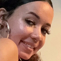 БігДжусіБути Оголені