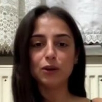 Біго Туреччина Оголені