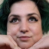 біт666 Оголені