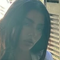 Бітасмері Оголені