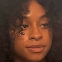 Біттенбай_лекс Оголені