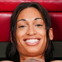 Блек Лотус Оголені