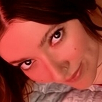 Блекед Андервеар Оголені