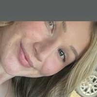 Блекразбейбі Оголені