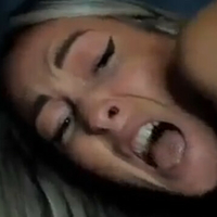 Блейк Стар Оголені