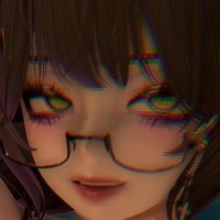 БласпхемейіВТ Оголені