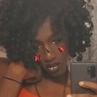 Блэксонг Оголені