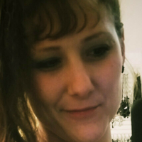 блейзі88 Оголені