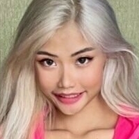 БлондазіанБейбіґьорл Оголені