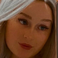 блондинка5хлопцівдівчина Оголені