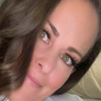 блондемом_ком Оголені