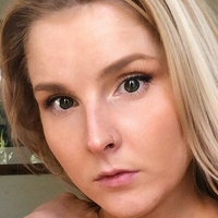 Блондіспайсі Оголені