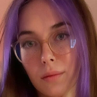 Блоссомпринксесс Оголені